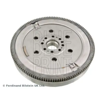 Última Versión Volante motor BLUEPRINT ADP153503